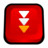 Flashget Icon